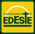 EDESTE