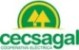 CECSAGAL - Cooperativa Eléctrica de General Alvear