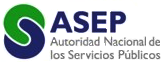 ASEP - Autoridad Nacional de los Servicios Públicos