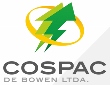 COSPAC de Bowen Ltda.