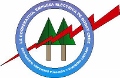 Cooperativa Empresa Eléctrica de Godoy Cruz