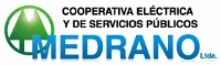 Cooperativa Eléctrica y de Servicios Públicos Medrano Ltda.