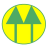 Santa Rosa