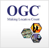 OGC - Making Location Count
