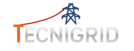 Tecnigrid